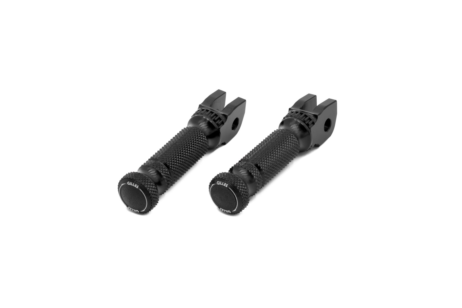 Gilles RGK2 Foldable Passenger Footpegs for the BMW F800GS G650GS G650GS Sertao K1600GT R1200RT R1200GS R1200GS Adventure and S1000XR Gilles RGK2 Foldable Passenger Footpegs for the BMW F800GS G650GS G650GS Sertao K1600GT R1200RT R1200GS R1200GS Adventure and S1000XR
